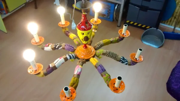 Image 2